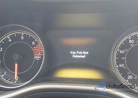 2016 Jeep Cherokee Limited из США, поврежденный, VIN 1C4PJMDB2GW289209